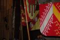clan saint rieul - RNR2007  253